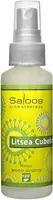 SALOOS Aroma airspray Litsea cubeba