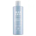 MANCAVE sprchový gél NORDIC SPA 500ml