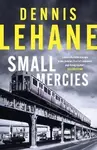 Small Mercies: ´can´t-put-it-down entertainment´ Stephen King