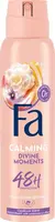 Fa dezodorant Divine Moments