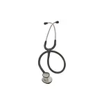 Littmann Lightweight II SE 2451, stetoskop, bordový