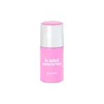 Le Mini Macaron Gélový lak Bubblegum Crush