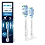 Philips Sonicare Premium Plaque Defense HX9042/87