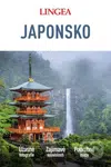 Japonsko - velký průvodce - kniha z kategorie Průvodci Asií