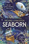 Seaborn - Michael Livingston - kniha z kategorie Fantasy