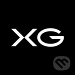 Xg:  Awe (Jurin Version) - Xg