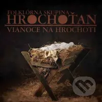 FSK Hrochoťan:  Vianoce na Hrochoti - FSK Hrochoťan