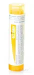 STRAMONIUM CH15 1x4 g
