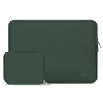 Tech-Protect Neoslim obal na notebook 15-16'', šedý