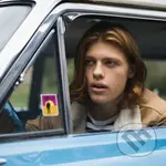 Toby Lee: House On Fire - Toby Lee