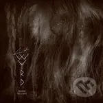 Gaahls Wyrd:  Braiding The Stories - Gaahls Wyrd