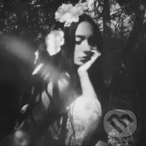 Kayla Shyx: Sad Girl Summer  LP (2 LP) - Kayla Shyx