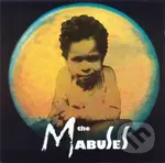 Mabuses: Mabuses - Mabuses