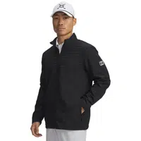 Men's jacket Under Armour Drive Pro FZ