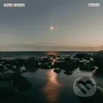 Glenn Hughes:  Chosen - Glenn Hughes