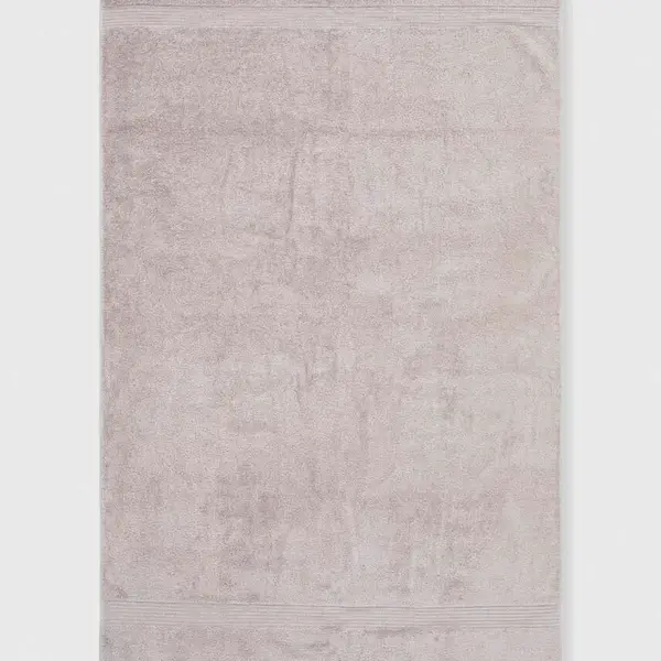 Veľký bavlnený uterák BOSS LOFT 100 x 150 cm