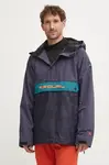 Rip Curl Bunda Rip Curl Primative