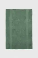 Bavlnený uterák BOSS 60 x 90 cm