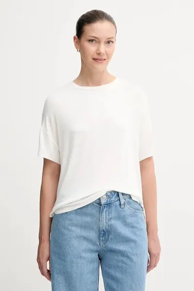 Tričko United Colors of Benetton