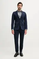 Oblek BOSS H-Houston-2Pcs-252