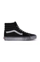 Tenisky Vans SK8-HI Stressed