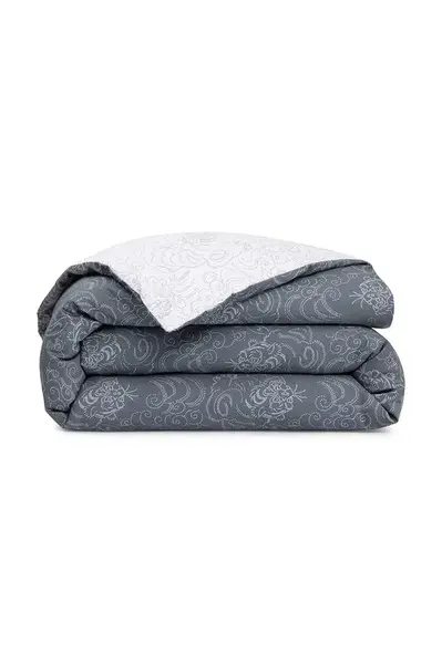 Bavlnená obliečka na prikrývku Kenzo KASTRAL 140 x 200 cm