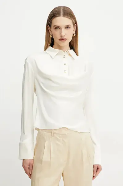 Blúzka Marciano by Guess LINDA