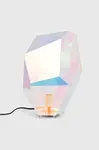 Bold Monkey Stolná lampa Bold Monkey Diamond Dear