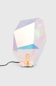 Bold Monkey Stolná lampa Bold Monkey Diamond Dear