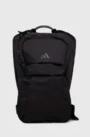 Ruksak adidas Performance