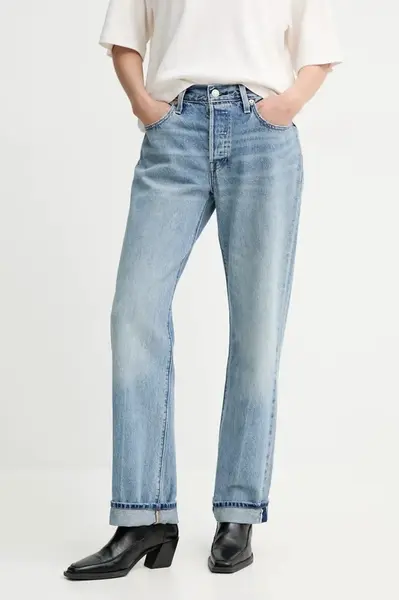 Rifle Levi's 501 90S 501® 90S