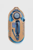 Vak na vodu Gregory 3D Hydro Reservoir 2L