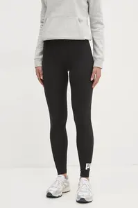 Legíny Puma