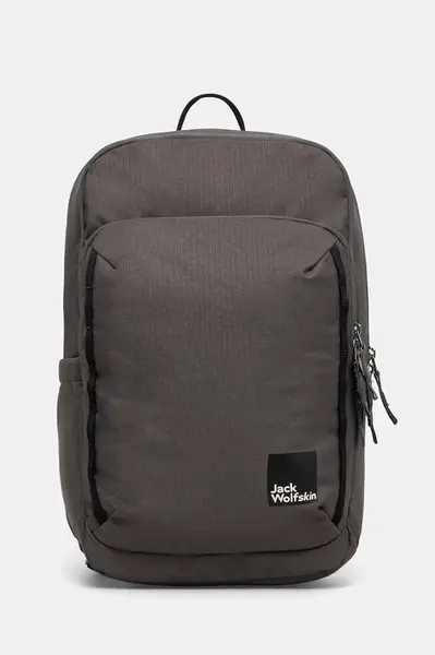 Ruksak Jack Wolfskin Terracade