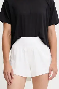 Tréningové šortky Under Armour Flex