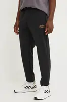 Tepláky EA7 Emporio Armani