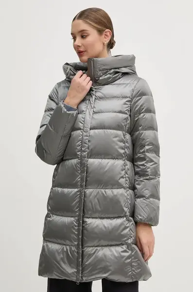 Páperová bunda Geox