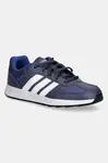 adidas Detské tenisky adidas TENSAUR SWITCH