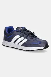 Detské tenisky adidas TENSAUR SWITCH