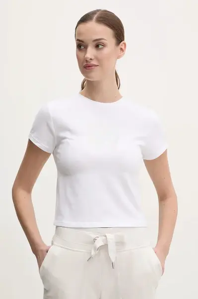 DKNY Tričko Dkny