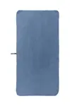 Uterák Sea To Summit Tek Towel 50 x 100 cm