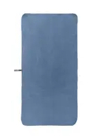 Uterák Sea To Summit Tek Towel 50 x 100 cm