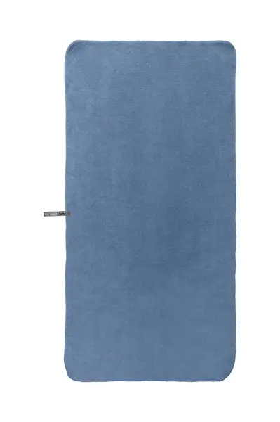Uterák Sea To Summit Tek Towel 50 x 100 cm