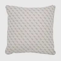 Dekoračný vankúš Guess Jacquard