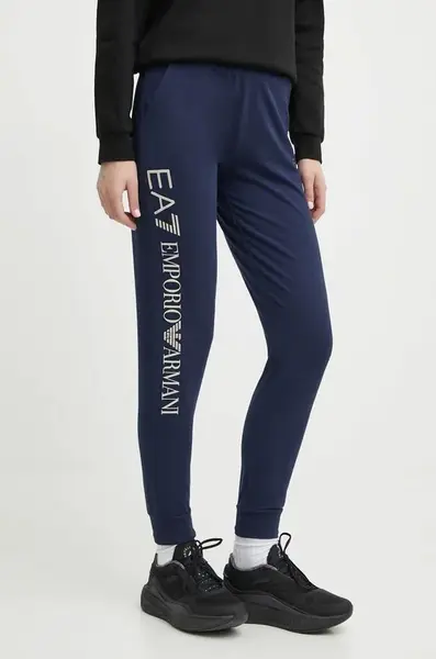 Tepláky EA7 Emporio Armani