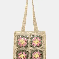 Kabelka Hollister Co.