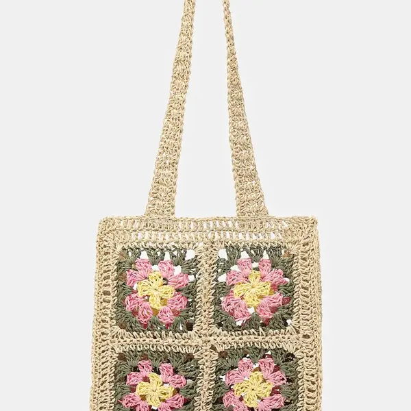 Kabelka Hollister Co.