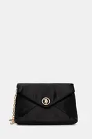 Listová kabelka U.S. Polo Assn. Ceremony