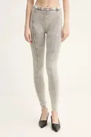 Legíny Diesel ATHENA-DNM TROUSERS