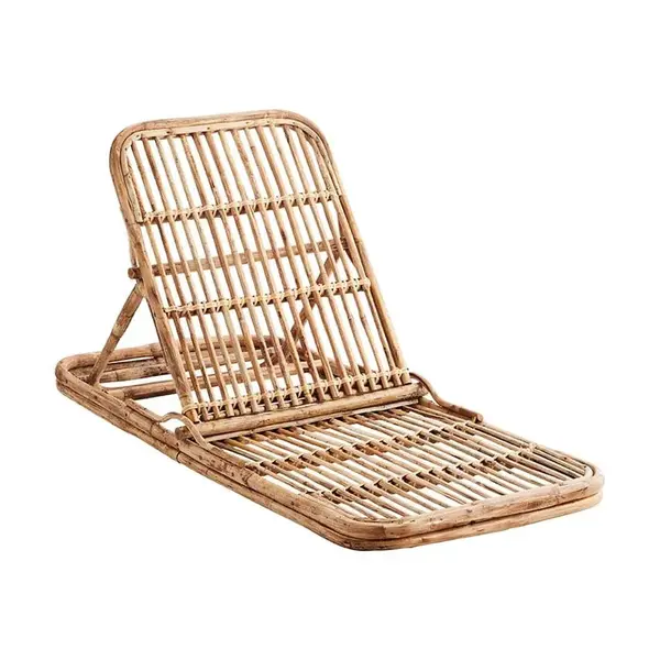 Ležadlo Madam Stoltz